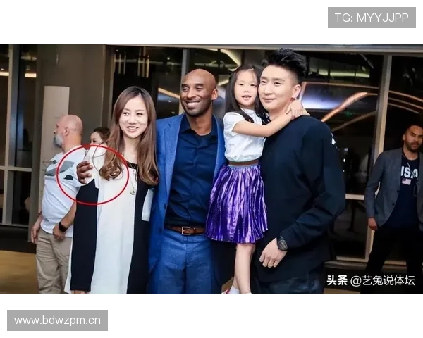 孙悦场下买了啥鬼奢侈品？感觉明星都没这么壕啊！