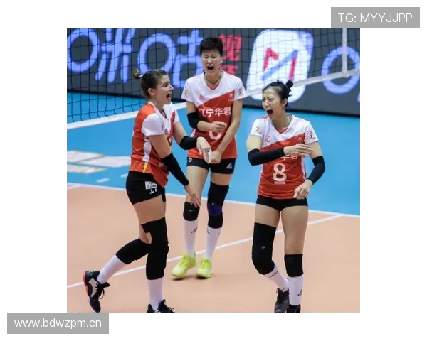 丁霞训练完直接打车去美容院，这姐的皮肤状态是拿冠军养出来的？