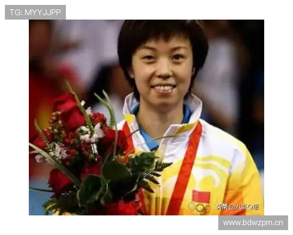 张怡宁打球时候那股狠劲，换到娱乐圈怕都能演霸道总裁了吧？