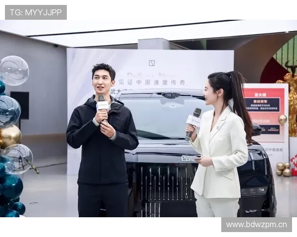 武大靖家冰箱里冻着的不是冰块，是他每天掐表练到凌晨三点的汗