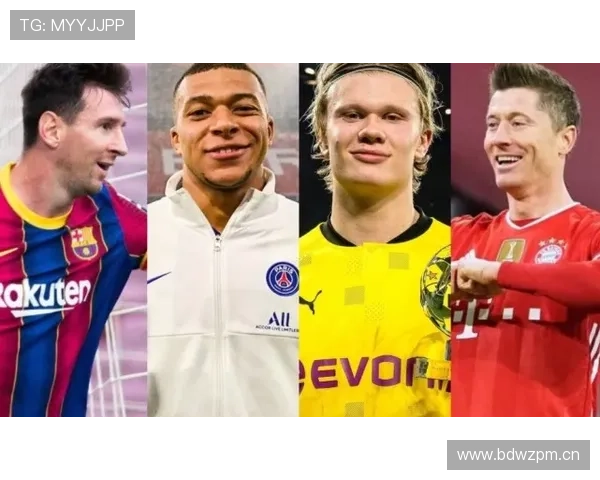 莱万多夫斯基对阵不同联赛球队表现对比：跨环境适应能力评估