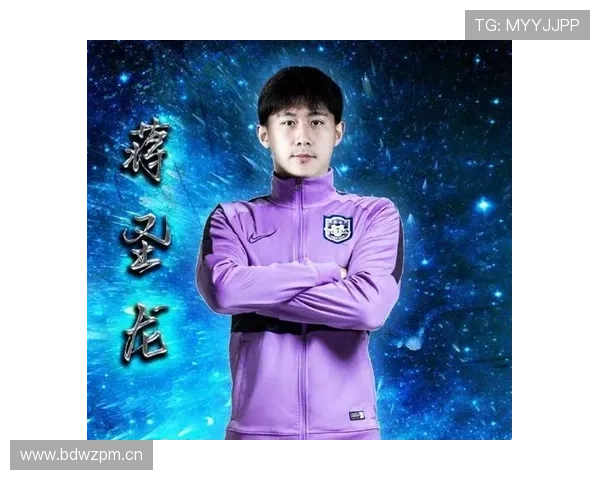 蒋圣龙赛后连喝三杯奶茶，运动员的自律去哪了？