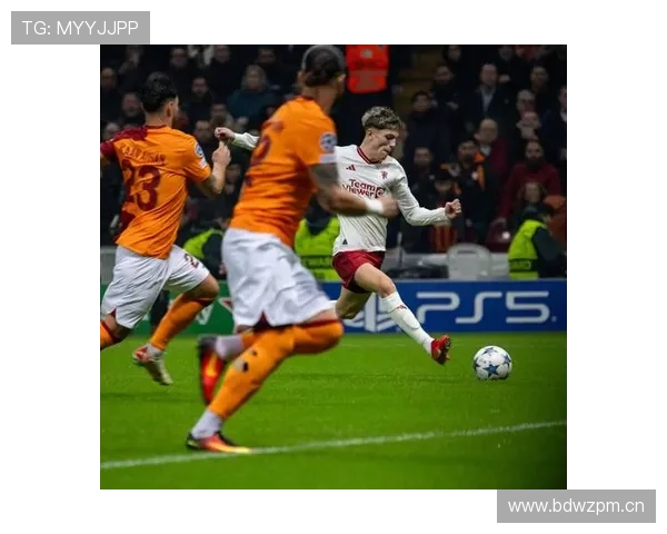 阿诺德与特里在边后卫传球倾向上出现分化趋势