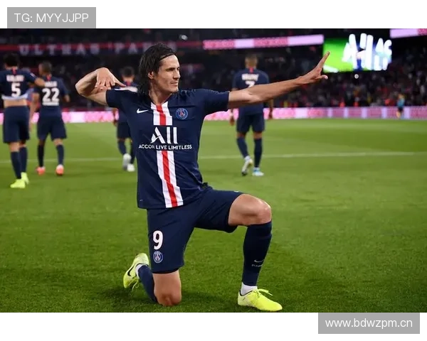 卡瓦尼的餐桌到底有多奢侈？光是甜点就能让人怀疑人生！