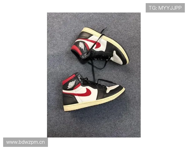 恩佐·费尔南德斯的鞋柜简直离谱，几双球鞋就能把我家翻修一遍，笑不动了