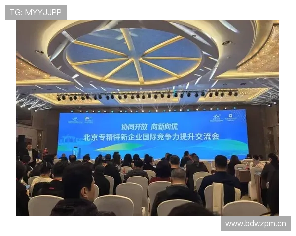 皇家马德里近期表现稳健，新老交替下竞争力持续提升