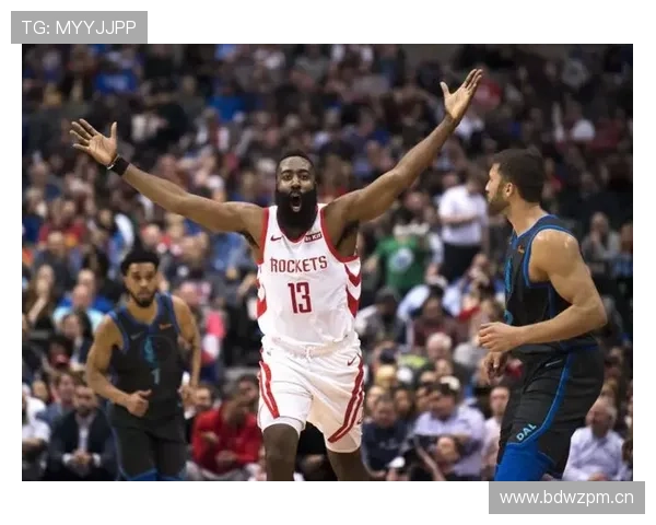 伊塞亚·托马斯突破能力提升球队关键时刻得分效率显著拉开差距