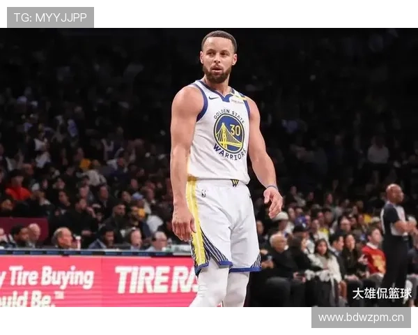 格林挡拆为库里造空位，比上季更能拉开防守