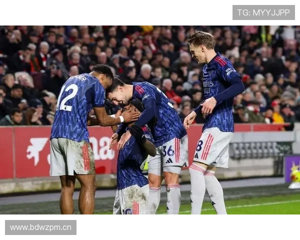 阿森纳：英超争冠压力持续上升，对赛季走势形成制约