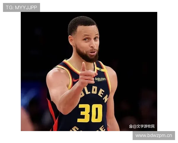 雷·阿伦无球跑位对比库里，三分出手效率与角色差异