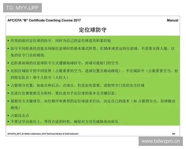 间接任意球规则全解析：哪些犯规才判且如何正确判罚？