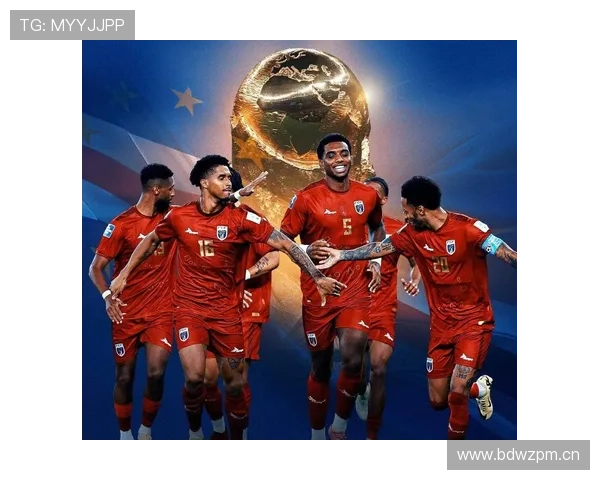 佛得角冲击2026世界杯阵容预测:黑马能否再掀风暴 佛得角冲击2026世界杯阵容预测:黑马能否再掀风暴