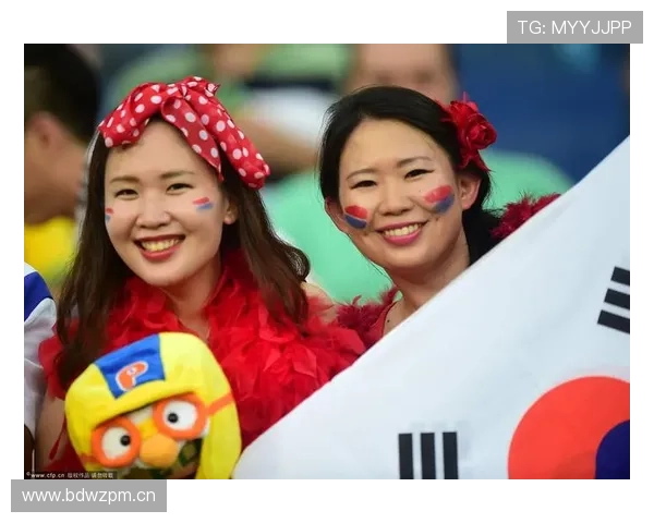 韩国球迷狂欢，捷克媒体却不服：A组出线大战提前打响